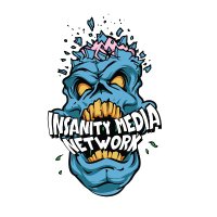 Insanity Media(@InsanityMediaNN) 's Twitter Profile Photo