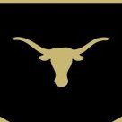 Inola Longhorns Men's Basketball (@inola_mbb) 's Twitter Profile