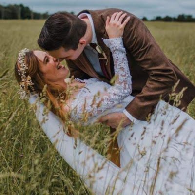 bdgilmore96's profile picture. 