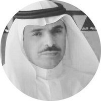MBS🇸🇦 -حاسن الغامدي Hassen Al Ghamdi(@hassen_ghamdi) 's Twitter Profile Photo