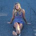 Kayla Ayars (@kaylaayars) Twitter profile photo Kayla Ayars (@kaylaayars) Twitter profile photo