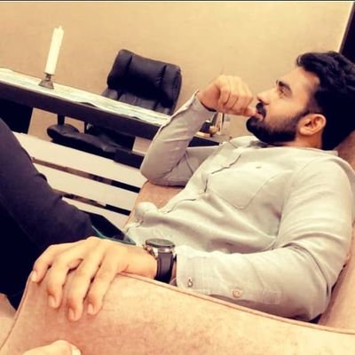 AOA!   Khuram Shahzad Here
I wanted you to know that if you have plot/file/villa in DHA Multan for purchase/Sale purpose then don't hesitate to contact us