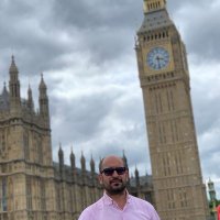 Mehmet Ersal (@mhmtersal) 's Twitter Profile Photo Mehmet Ersal (@mhmtersal) 's Twitter Profile Photo
