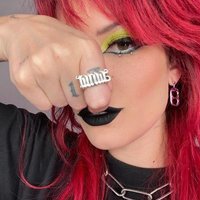 |tae| ≮ (@hallseyonce) 's Twitter Profile Photo |tae| ≮ (@hallseyonce) 's Twitter Profile Photo