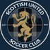 Edmonton Scottish United SC (@scottishunited) Twitter profile photo Edmonton Scottish United SC (@scottishunited) Twitter profile photo