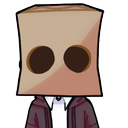 Aaron Counts - @AaronCounts6 - Twitter