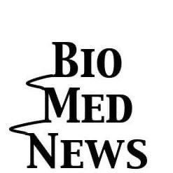 Biomed News is a free machine learning platform to help discover the latest biomedical research publications. Directed by @gavinmcstay2