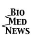 Bims: Biomed News (@Bims_BiomedNews) Twitter profile photo