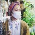 Zulyah (@zul_hayluz) Twitter profile photo Zulyah (@zul_hayluz) Twitter profile photo