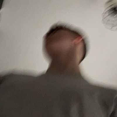 Waish Profile