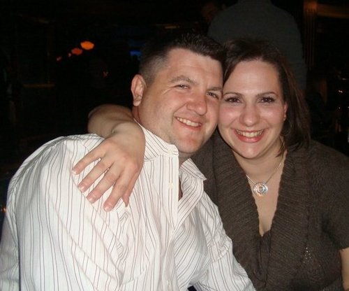 JClintRichards's profile picture. 