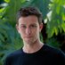 Nick Murray (@remotelysense) Twitter profile photo Nick Murray (@remotelysense) Twitter profile photo
