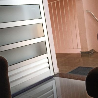 DodoyWilliam's profile picture. 