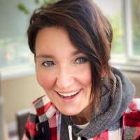 Jen Gilpin (@jen_gilpin) 's Twitter Profile