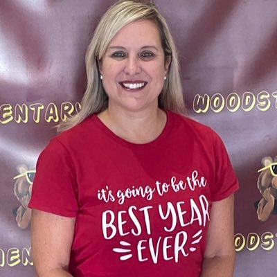 CherylMarvin12's profile picture. 