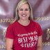 Cheryl Marvin (@cherylmarvin12) Twitter profile photo Cheryl Marvin (@cherylmarvin12) Twitter profile photo