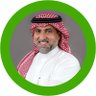Rebdis's profile picture. العضو المنتدب والرئيس التنفيذي لرصانة المالية @rassanahcapital |منصة عوائد @awaedco |شركة بناة فينتشرز @bunatventures