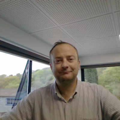 JoeHunt06286162's profile picture. 