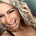 Eva N (@eeva_new) Twitter profile photo Eva N (@eeva_new) Twitter profile photo