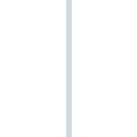 おふぃう7月半ばまで不在さんのプロフィール画像