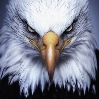 Beşiktaş Spaces (@besiktas_spaces) Twitter profile photo