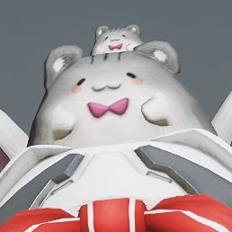 ette_pso2's profile picture. ◇無加工◇風景SS◇コスのコーデがんばりたい◇
#NGS光源の小技🟦天候の裏技🟦時間設定時🟦
🔳🔲🐭SSはⒸSEGA🐶🔲🔳　RP少なめ　低浮上