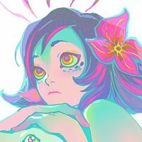 rose (@cateille) 's Twitter Profile Photo rose (@cateille) 's Twitter Profile Photo