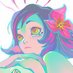 rose (@cateille) Twitter profile photo rose (@cateille) Twitter profile photo