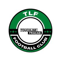 TLF FC (@touchlineffc) 's Twitter Profile