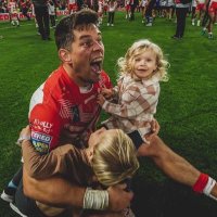 LMS1986 (@louiems14) 's Twitter Profile
