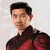 Shang-Chi Brasil (@shangchibr) Twitter profile photo Shang-Chi Brasil (@shangchibr) Twitter profile photo