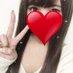 花 (@scsgdohdqe6) Twitter profile photo