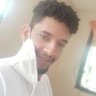 Robert0m3's profile picture. 