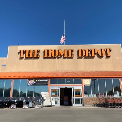 @KingsbridgeTHD