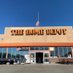 THD | Kingsbridge | D260 (@kingsbridgethd) Twitter profile photo THD | Kingsbridge | D260 (@kingsbridgethd) Twitter profile photo
