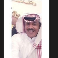 (علي)💛💙نصر الأساطير (@a9aa99) 's Twitter Profile