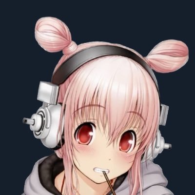 pollyanna🌺さんのプロフィール画像