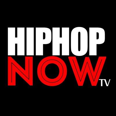 “HIPHOPNOW RADIO” @hiphopnowtv CEO @bigbossjayar3