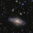 all_galaxy's profile image