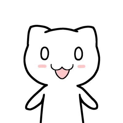 ファニさんのプロフィール画像