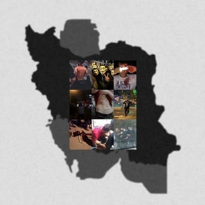 baraye_hamamoun's profile picture. TBZMED