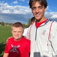 Shane Hanson (@shanehanson18_) 's Twitter Profile