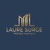 Laure Surge (@lauresurge) Twitter profile photo Laure Surge (@lauresurge) Twitter profile photo