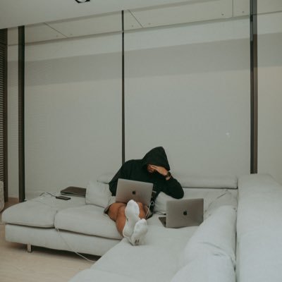 music, film and pics