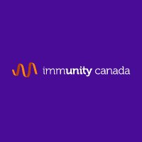 ImmUnity Canada(@ImmUnityCanada) 's Twitter Profile Photo