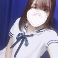 舞優 (@vypj9pj4l42) 's Twitter Profile
