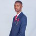 Lennox Sankara Machoko (@lennoxmachoko) Twitter profile photo Lennox Sankara Machoko (@lennoxmachoko) Twitter profile photo