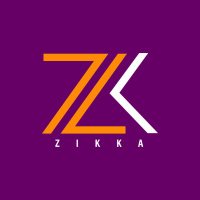 Zikka(@theZikkaNG) 's Twitter Profile Photo