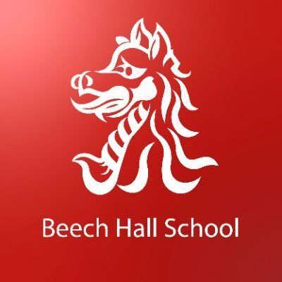 BeechHallSport Profile Picture