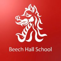 Beech Hall School Sport ⚽️🏏🏐🏉🏊(@BeechHallSport) 's Twitter Profile Photo
